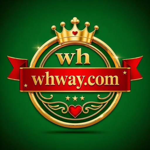 wh